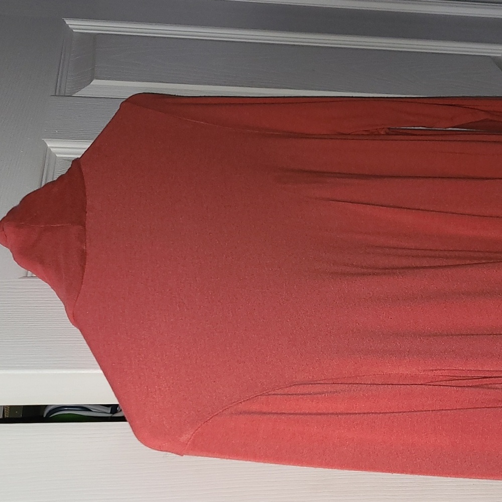 Kenneth Cole Open Top - Picture 4 of 5